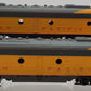AHM 5121E HO Union Pacific GM E8/9 Powered/Unpowered Diesel Locomotive #926 VG/Box