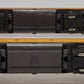 AHM 5121E HO Union Pacific GM E8/9 Powered/Unpowered Diesel Locomotive #926 VG/Box