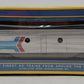 AHM 5121T HO Scale Amtrak GM Powered Diesel Locomotive #235 MT/Box