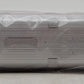 Walthers 932-6014 HO Scale Amtrak 85' Amfleet Phase 4 Food Service Lounge Car NIB