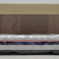 Walthers 932-6014 HO Scale Amtrak 85' Amfleet Phase 4 Food Service Lounge Car NIB