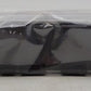 Walthers 932-6014 HO Scale Amtrak 85' Amfleet Phase 4 Food Service Lounge Car NIB