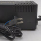 MTH Z1000 O Gauge Transformer EX