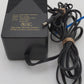 MTH Z1000 O Gauge Transformer EX