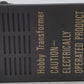 MTH Z1000 O Gauge Transformer EX