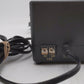 MTH Z1000 O Gauge Transformer EX