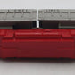 Lionel 3359 Vintage O Operating Twin Bin Dump Car EX/Box