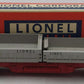 Lionel 3359 Vintage O Operating Twin Bin Dump Car EX/Box