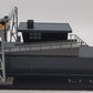 Lionel 6-37971 O Bethlehem Steel Culvert Loader EX/Box