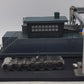 Lionel 6-37971 O Bethlehem Steel Culvert Loader EX/Box
