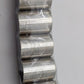 Lionel 6-37971 O Bethlehem Steel Culvert Loader EX/Box