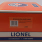 Lionel 6-37971 O Bethlehem Steel Culvert Loader EX/Box