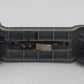 Lionel 3520 Vintage O Lionel Lines Rotating Operating Searchlight Car VG