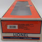 Lionel 6-35412 O Lionel Lines "Lenny Dean" Madison Style Passenger Car #2658 EX/Box