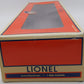 Lionel 6-35412 O Lionel Lines "Lenny Dean" Madison Style Passenger Car #2658 EX/Box