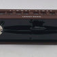 Lionel 6-35412 O Lionel Lines "Lenny Dean" Madison Style Passenger Car #2658 EX/Box