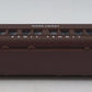 Lionel 6-35412 O Lionel Lines "Lenny Dean" Madison Style Passenger Car #2658 EX/Box