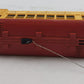 Lionel 60 Vintage O Lionelville Motorized Rapid Transit Trolley/Box