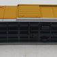 MTH 30-7430 O Gauge Union Pacific Rounded Roof Boxcar #9367 LN/Box