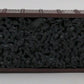 K-Line Pennsylvania 2-bay hopper car #250391 LN