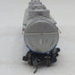 Tyco 357C HO Scale Triple Dome Tank Car Exxon EX/Box