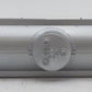Tyco 357C HO Scale Triple Dome Tank Car Exxon EX/Box