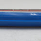 Tyco 357C HO Scale Triple Dome Tank Car Exxon EX/Box