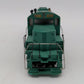 Mantua 406-28 HO Scale Penn Central Diesel Locomotive #5628 VG