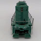 Mantua 406-28 HO Scale Penn Central Diesel Locomotive #5628 VG