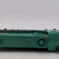 Mantua 406-28 HO Scale Penn Central Diesel Locomotive #5628 VG
