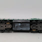 Mantua 406-28 HO Scale Penn Central Diesel Locomotive #5628 VG