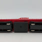 Mehano HO Scale Rock Island Diesel Locomotive #416 EX