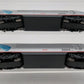 Bachmann HO Scale Acela Electric Locomotive #2003/2004 VG