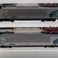 Bachmann HO Scale Acela Electric Locomotive #2003/2004 VG