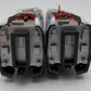 Bachmann HO Scale Acela Electric Locomotive #2003/2004 VG