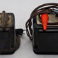 Lionel 1033 Vintage O 90 Watt Transformer w/ Whistle [2]