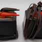 Lionel 1033 Vintage O 90 Watt Transformer w/ Whistle [2]