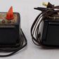 Lionel 1033 Vintage O 90 Watt Transformer w/ Whistle [2]
