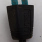 Lionel 1033 Vintage O 90 Watt Transformer w/ Whistle [2]
