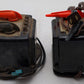 Lionel 1033 Vintage O 90 Watt Transformer w/ Whistle [2]