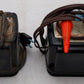 Lionel 1033 Vintage O 90 Watt Transformer w/ Whistle [2]
