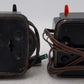 Lionel 1033 Vintage O 90 Watt Transformer w/ Whistle [2]