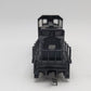 AHM HO Scale Penn Central Diesel Locomotive #9078 VG
