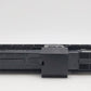 AHM HO Scale Penn Central Diesel Locomotive #9078 VG