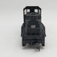 AHM HO Scale Penn Central Diesel Locomotive #9078 VG