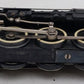 American Flyer 310 S Pennsylvania 4-6-2 K5 Pacific Steam Locomotive VG