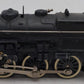 American Flyer 310 S Pennsylvania 4-6-2 K5 Pacific Steam Locomotive VG