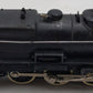 American Flyer 310 S Pennsylvania 4-6-2 K5 Pacific Steam Locomotive VG