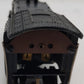 American Flyer 310 S Pennsylvania 4-6-2 K5 Pacific Steam Locomotive VG