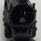 American Flyer 310 S Pennsylvania 4-6-2 K5 Pacific Steam Locomotive VG